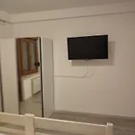 Petra Umag