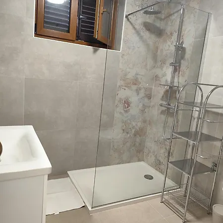 Apartment Petra Umag
