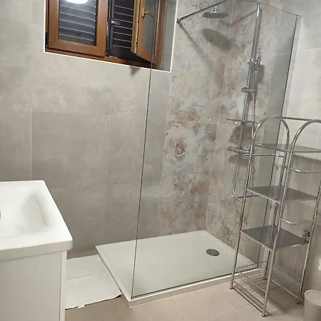 Petra Apartment Umag