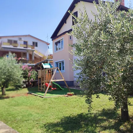 Petra Umag