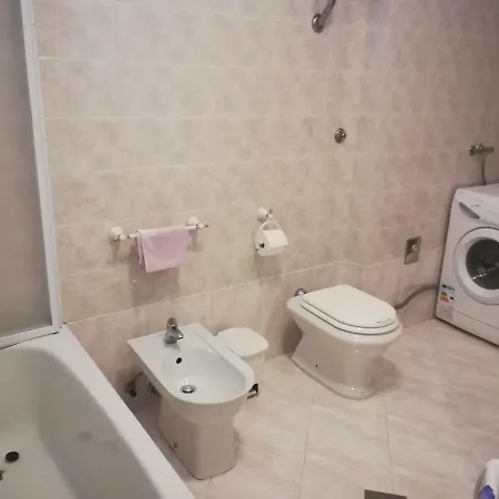 Petra Umag