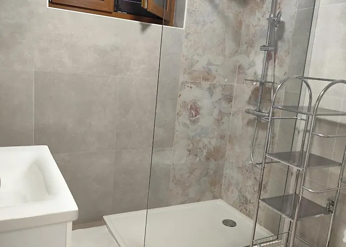 Petra Appartement Umag